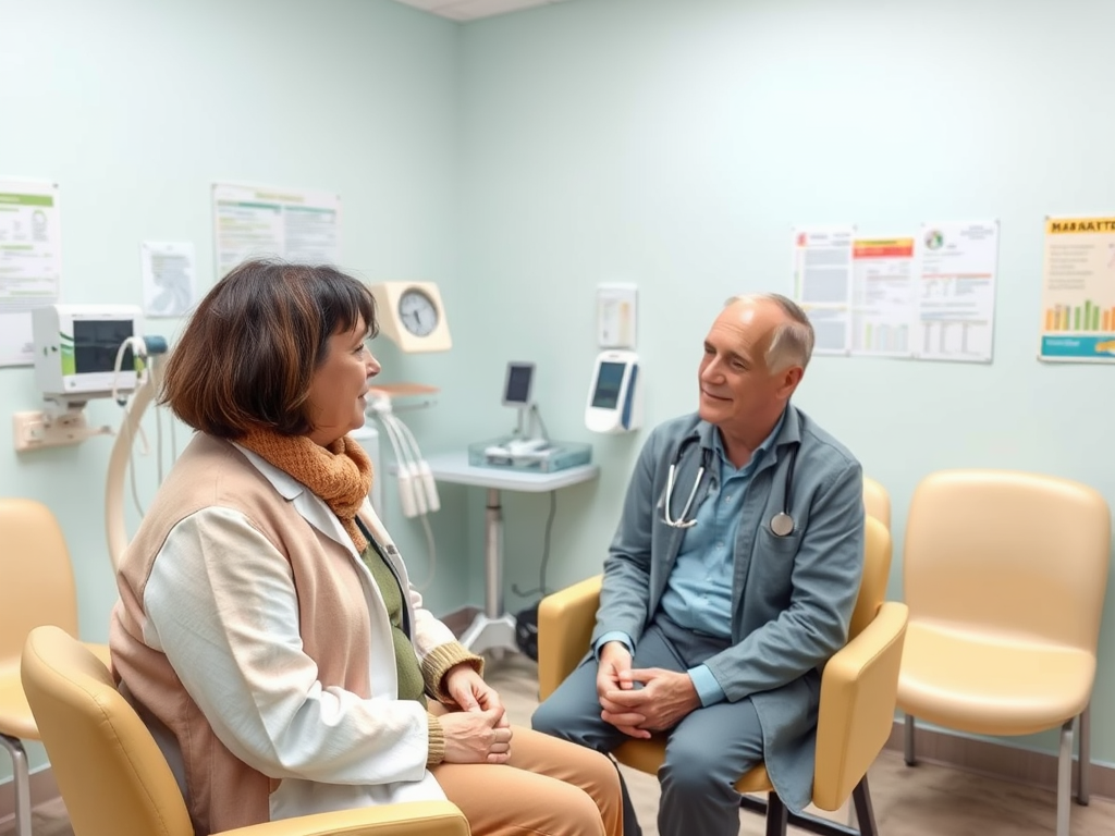 POPMEDICINE | Гепатоз печени: роль печени в обмене веществ