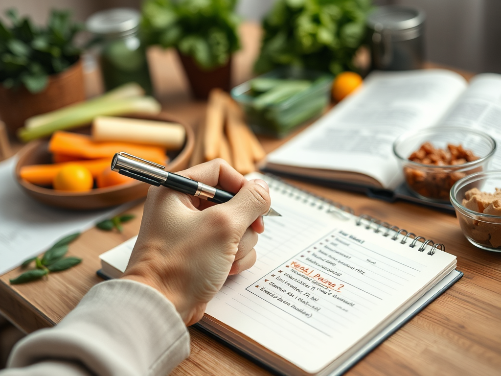 POPMEDICINE | Продукты, которые могут усугубить боли в суставах