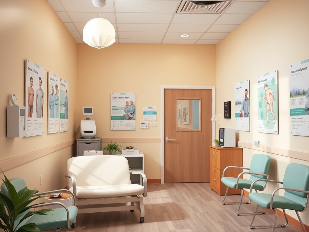 POPMEDICINE | Какие анализы важно сдавать женщинам после 35 лет