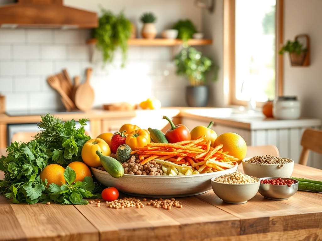 POPMEDICINE | Как справиться с хронической усталостью