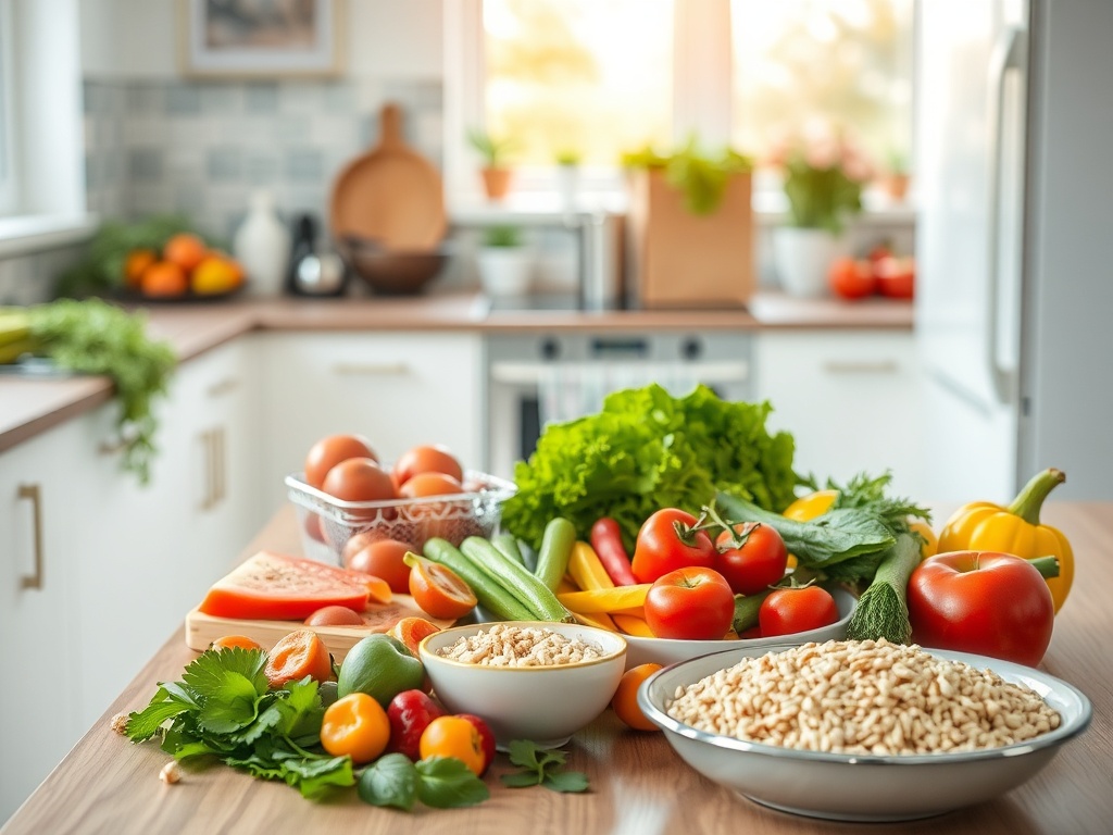 POPMEDICINE | Что такое метаболический синдром