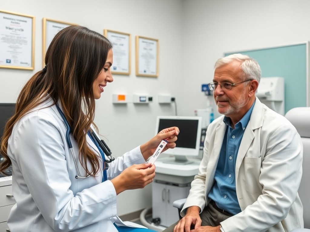 POPMEDICINE | Что нужно знать о витамине D POPMEDICINE | Что нужно знать о витамине D