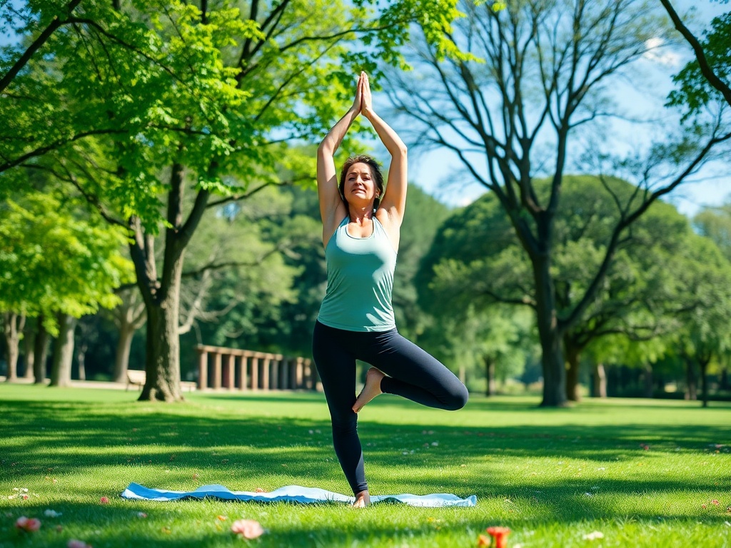 POPMEDICINE | Как справиться с хронической усталостью