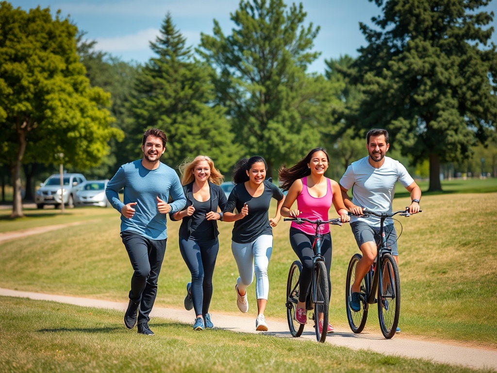 POPMEDICINE | Что такое метаболический синдром