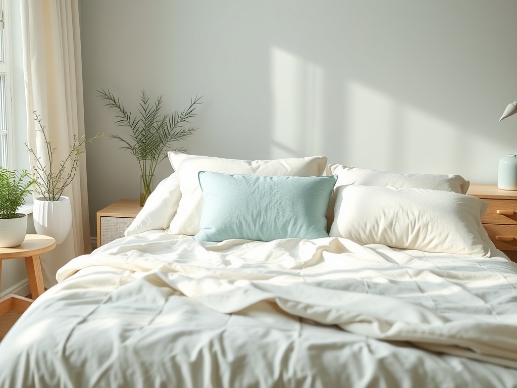 POPMEDICINE | Как справиться с хронической усталостью