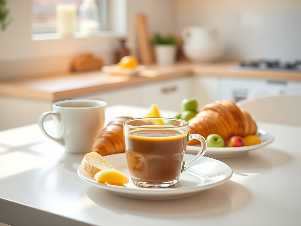 POPMEDICINE | Как влияет кофе на организм