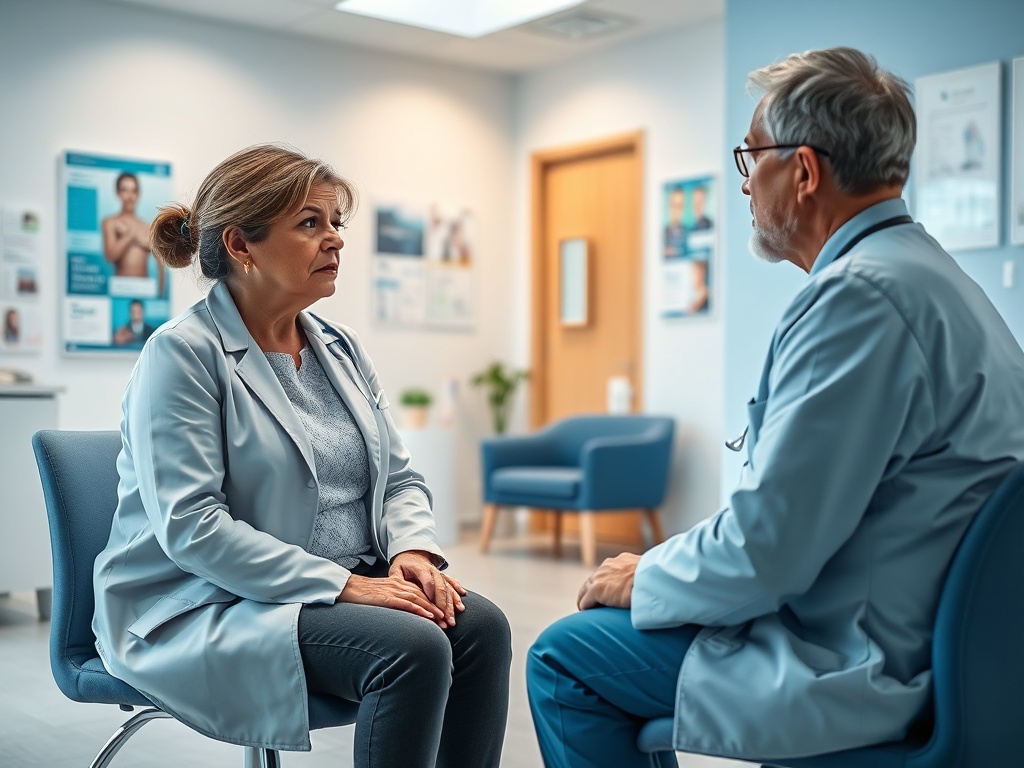 POPMEDICINE | Опасность самолечения антибиотиками POPMEDICINE | Опасность самолечения антибиотиками