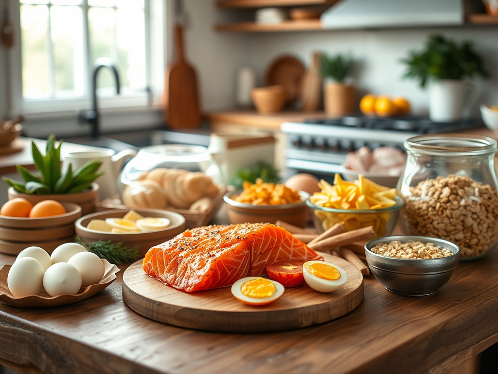 POPMEDICINE | Что нужно знать о витамине D POPMEDICINE | Что нужно знать о витамине D