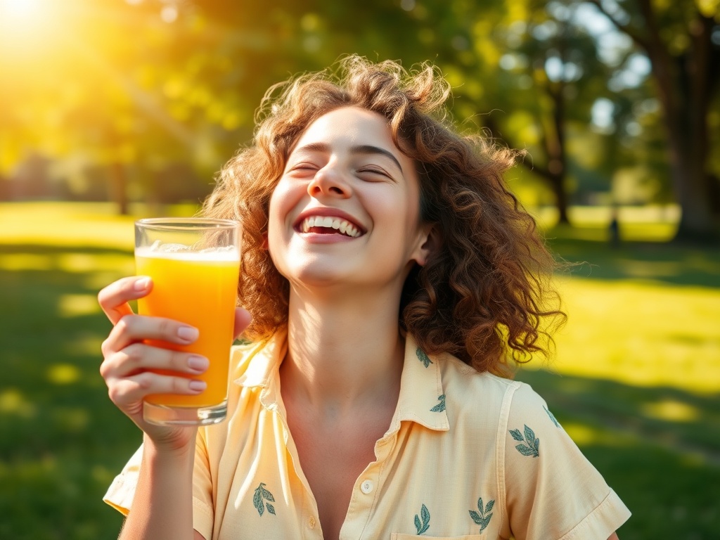 POPMEDICINE | Что нужно знать о витамине D POPMEDICINE | Что нужно знать о витамине D