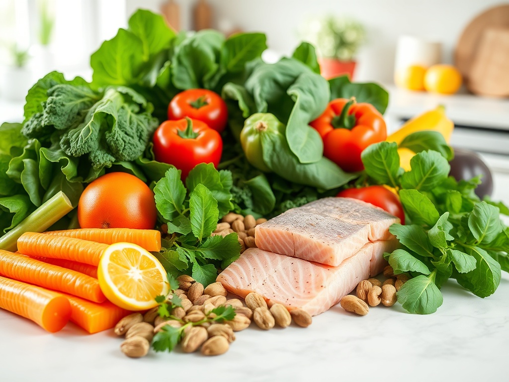 POPMEDICINE | Функции щитовидной железы