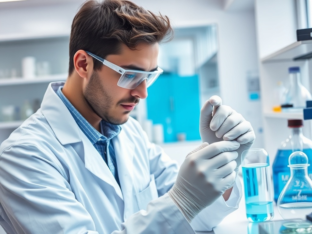 POPMEDICINE | Влияние экологических факторов на развитие опухолей