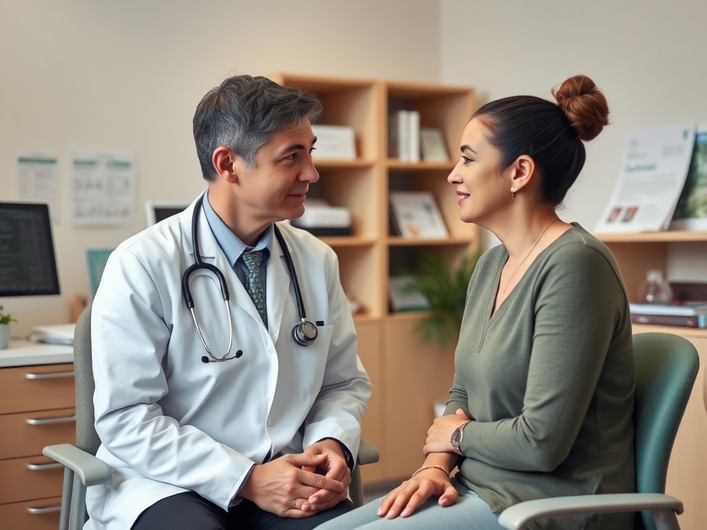 POPMEDICINE | Функции щитовидной железы