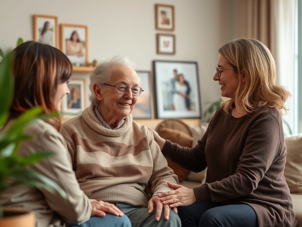 POPMEDICINE | Паллиативная помощь при онкологических заболеваниях POPMEDICINE | Паллиативная помощь при онкологических заболеваниях