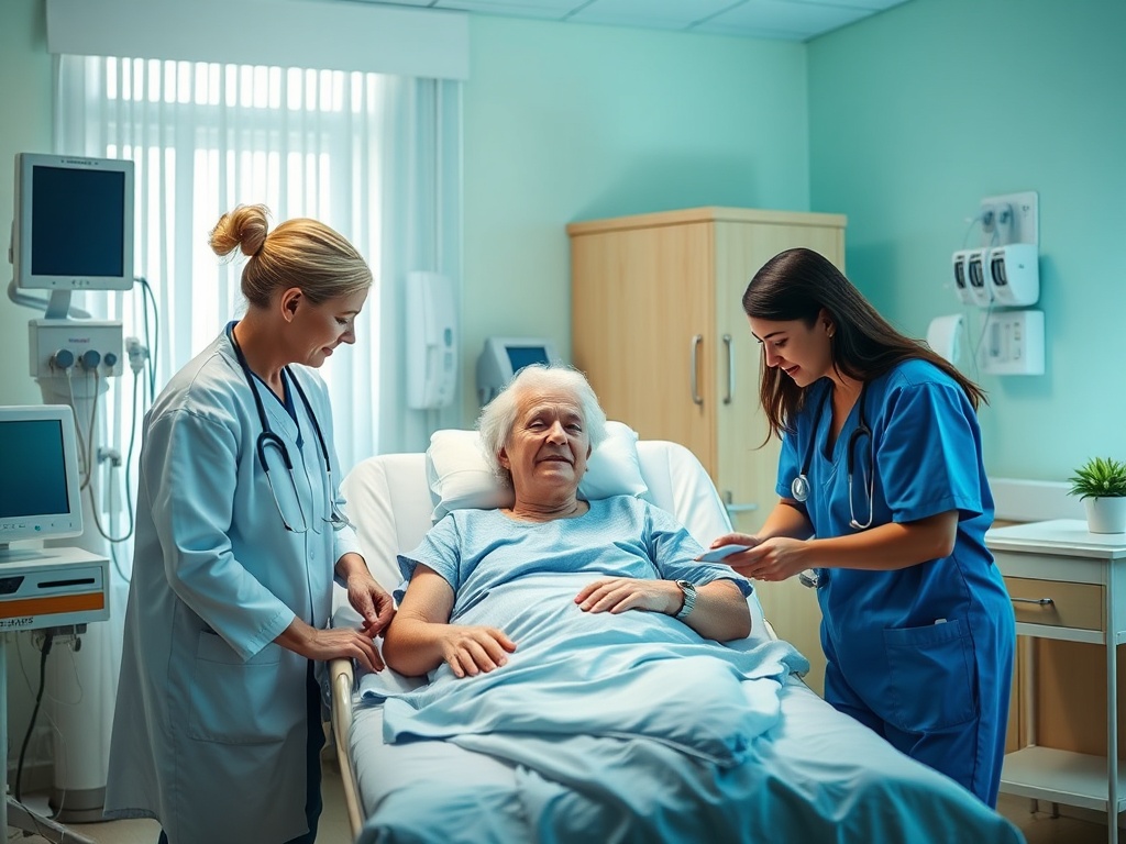 POPMEDICINE | Паллиативная помощь при онкологических заболеваниях