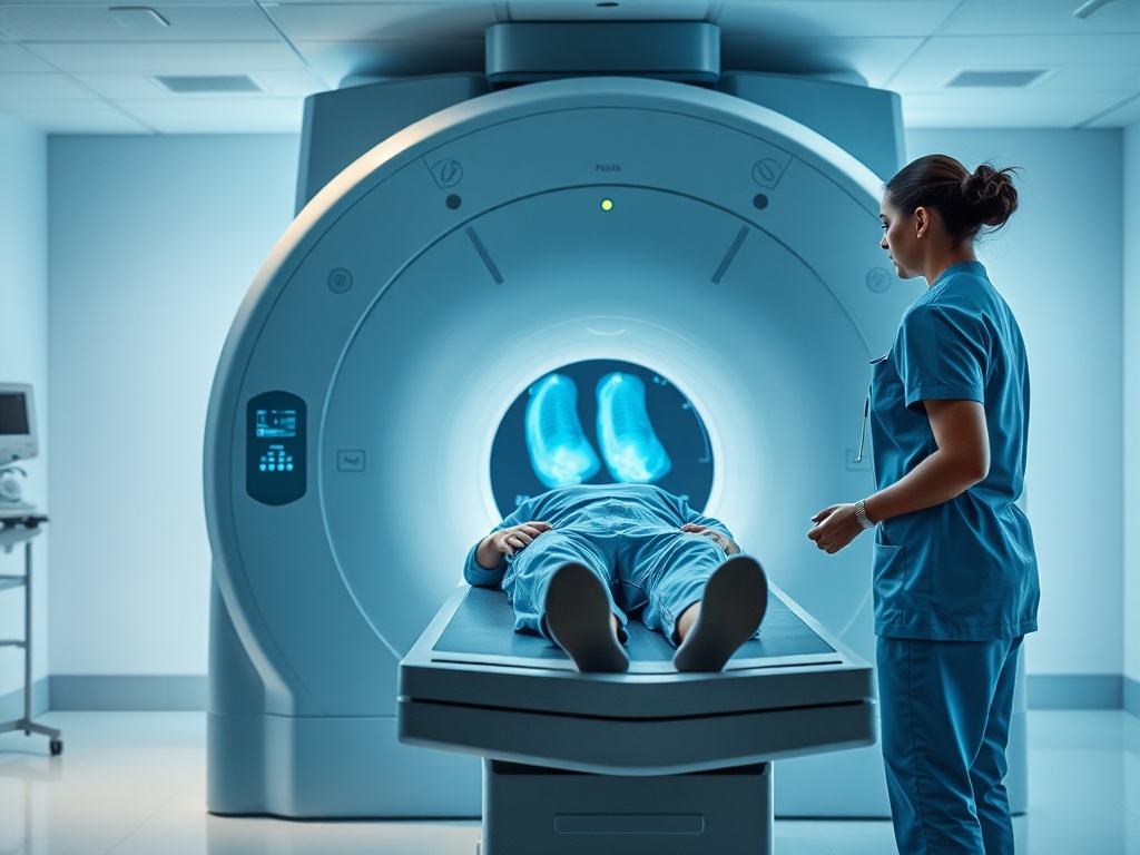 POPMEDICINE | Методы контроля рецидивов рака POPMEDICINE | Методы контроля рецидивов рака