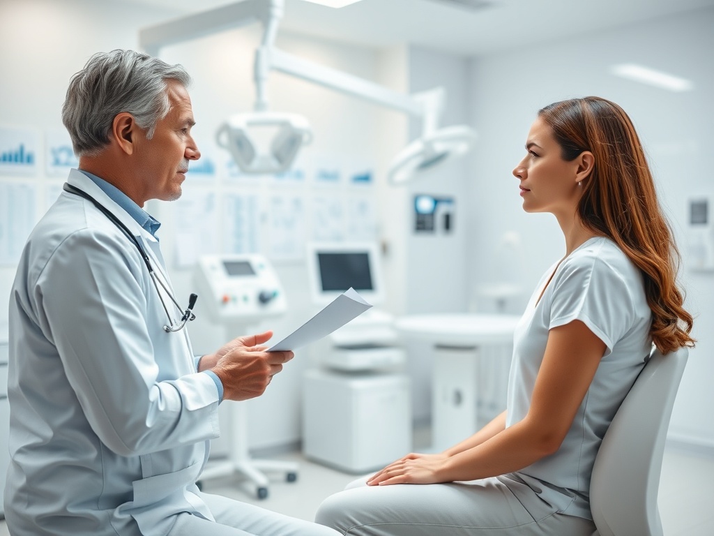 POPMEDICINE | Как работает пластическая хирургия