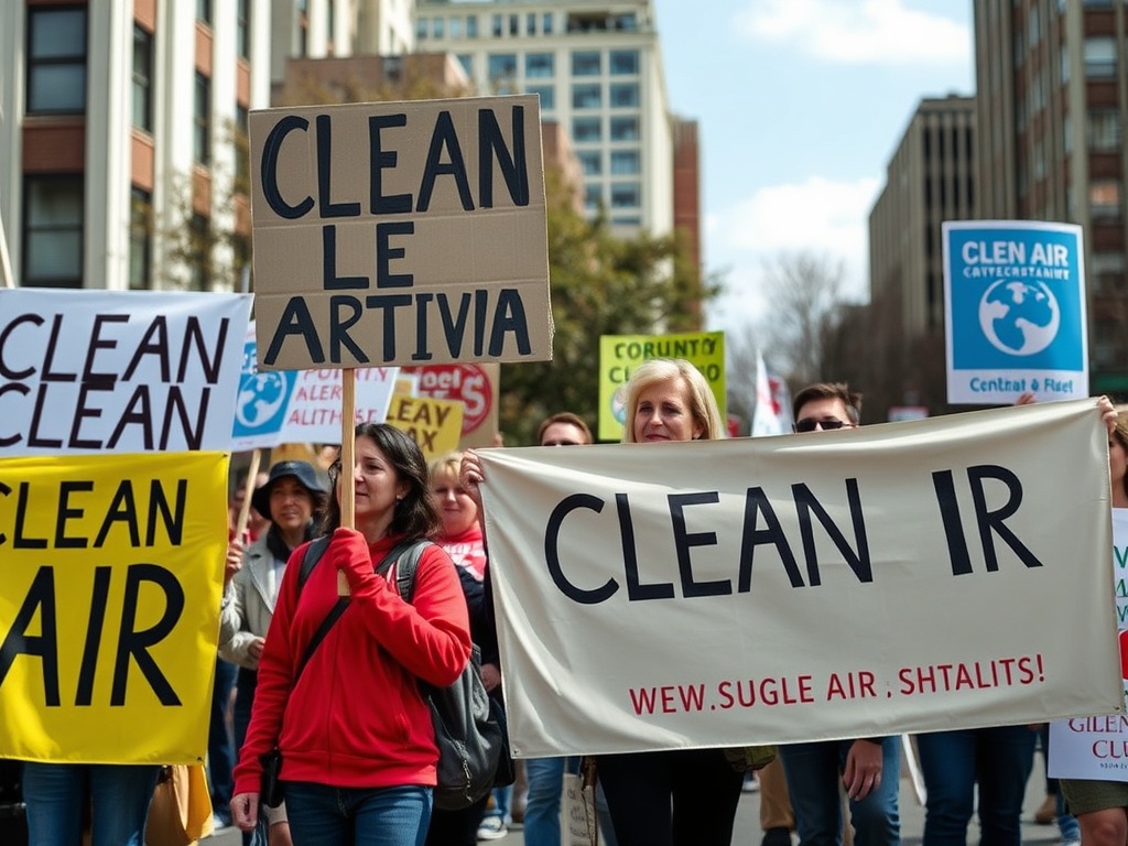 POPMEDICINE | Влияние экологических факторов на развитие опухолей