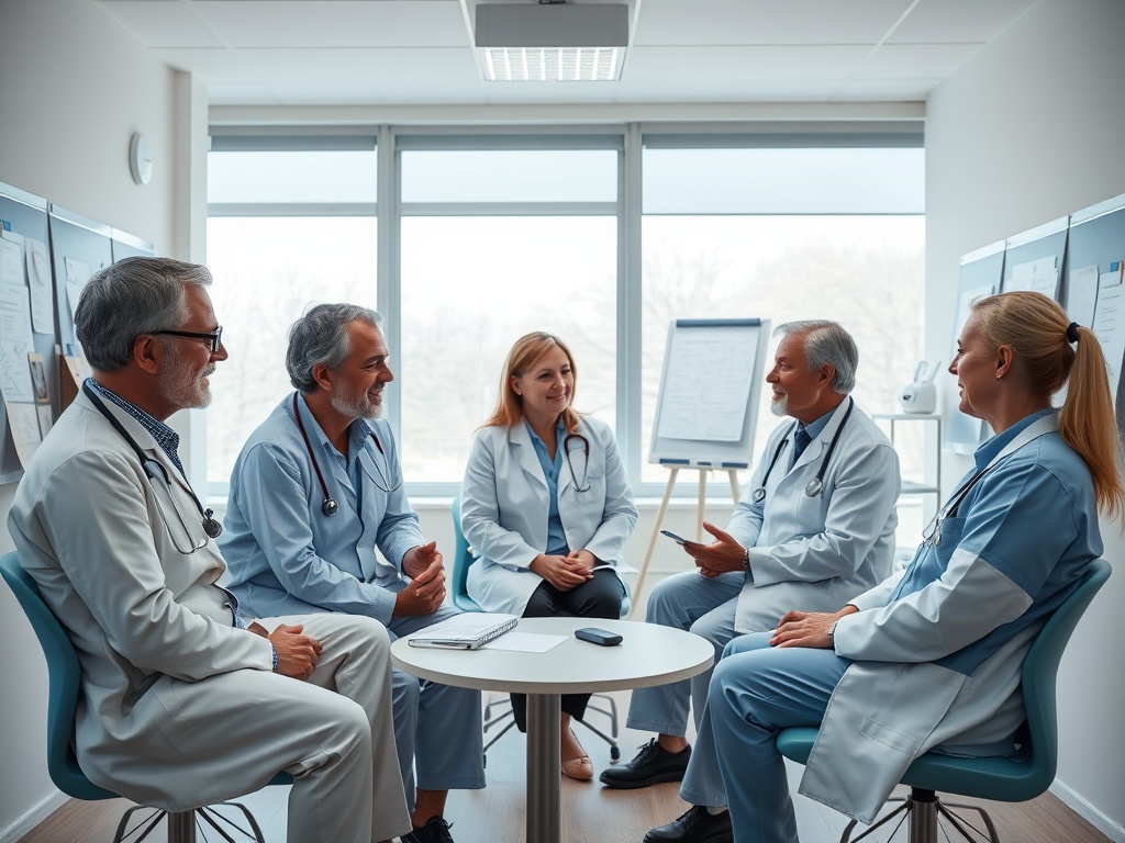 POPMEDICINE | Паллиативная помощь при онкологических заболеваниях POPMEDICINE | Паллиативная помощь при онкологических заболеваниях