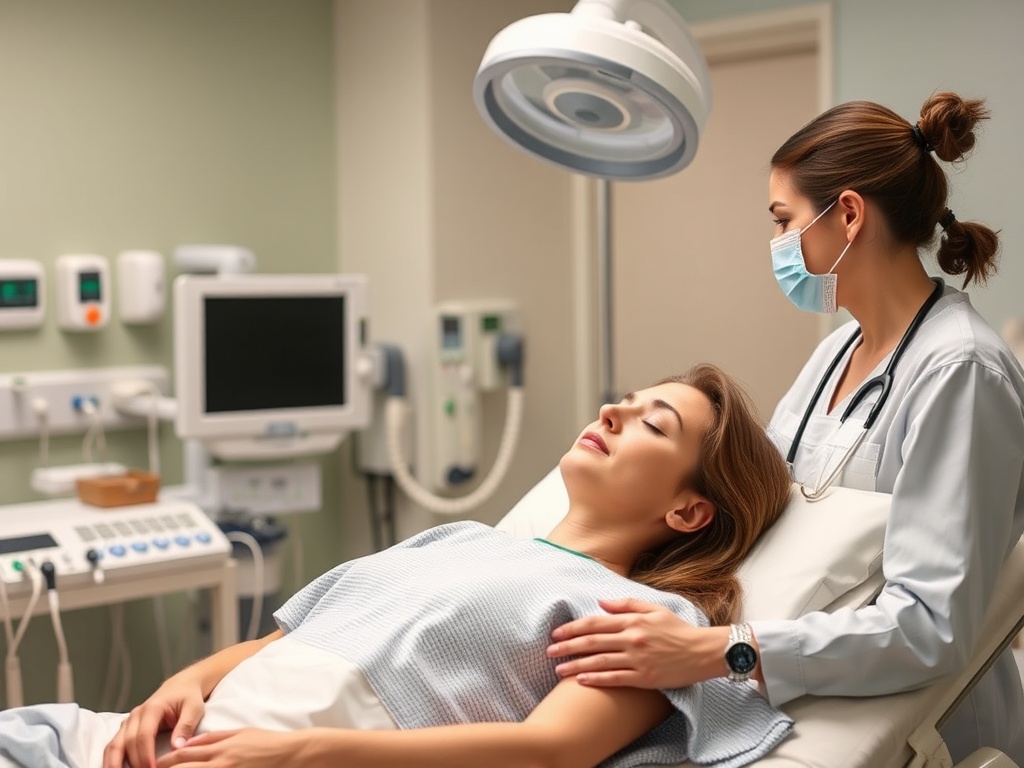 POPMEDICINE | Как работает пластическая хирургия