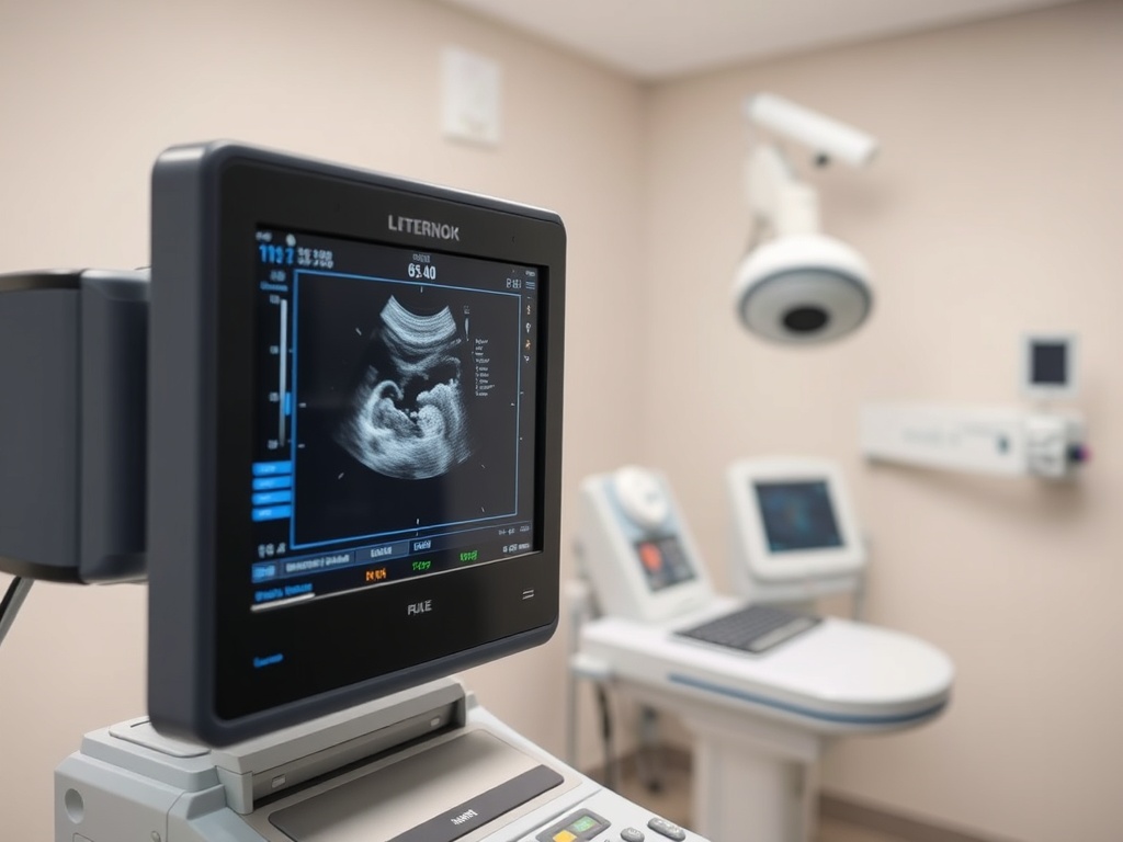 POPMEDICINE | Осложнения при беременности POPMEDICINE | Осложнения при беременности