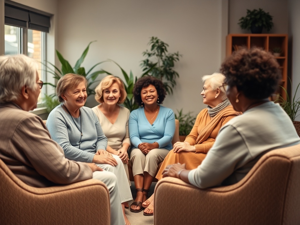 POPMEDICINE | Методы контроля рецидивов рака POPMEDICINE | Методы контроля рецидивов рака