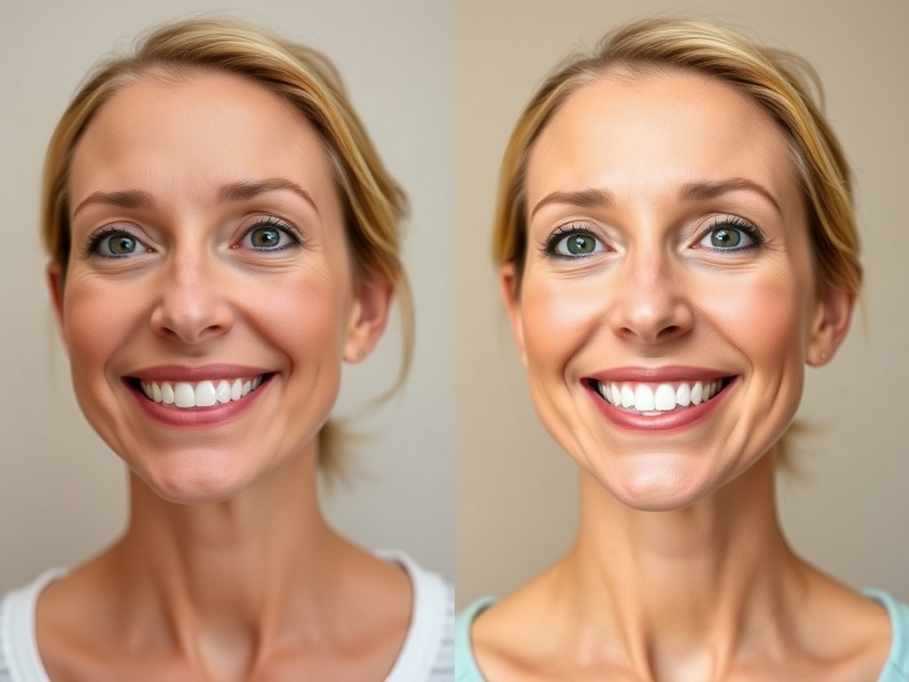 POPMEDICINE | Как работает пластическая хирургия