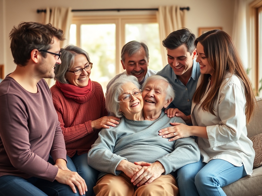 POPMEDICINE | Роль социальных факторов в поддержке пациентов с раком