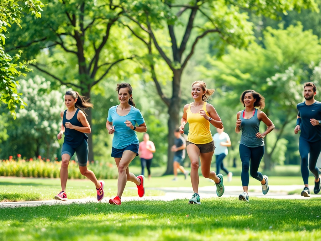 POPMEDICINE | Влияние экологических факторов на развитие опухолей