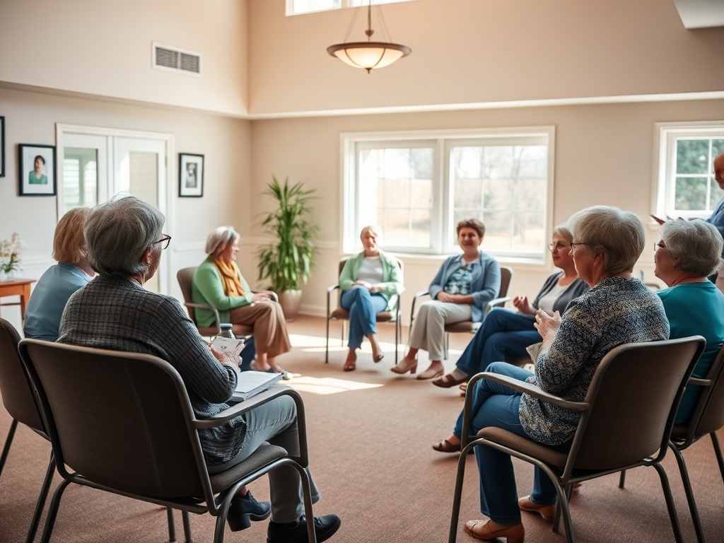 POPMEDICINE | Роль социальных факторов в поддержке пациентов с раком