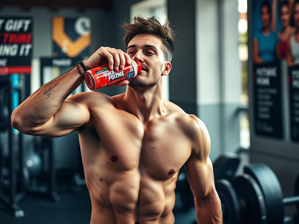 POPMEDICINE | Влияние обезвоживания на работу организма