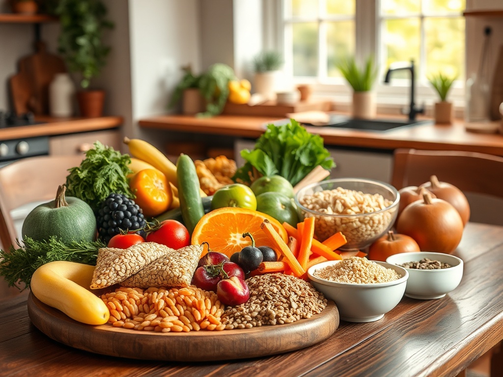 POPMEDICINE | Почему важно контролировать уровень холестерина