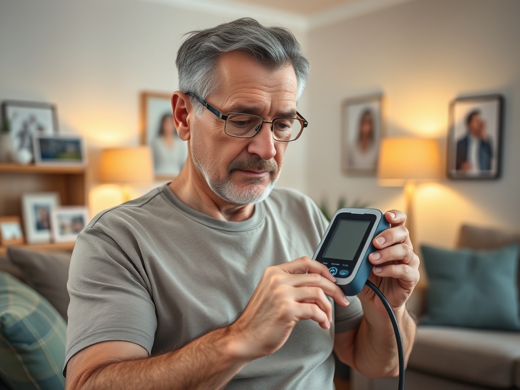 POPMEDICINE | Что такое гипертония и почему её называют «тихим убийцей»