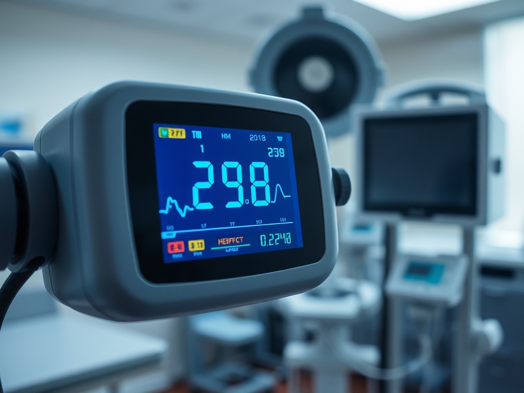 POPMEDICINE | Как хронический стресс отражается на сердце