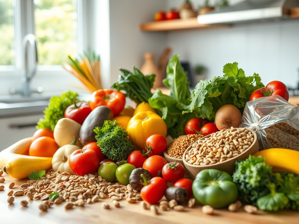 POPMEDICINE | Что такое гипертония и почему её называют «тихим убийцей»