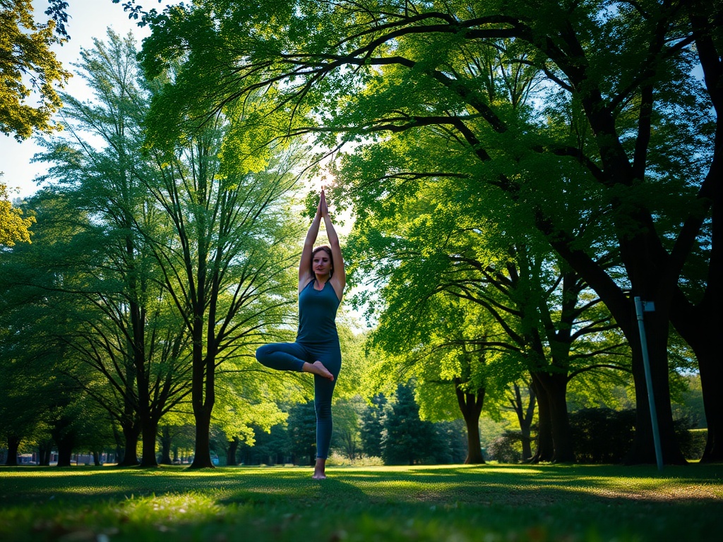 POPMEDICINE | Как хронический стресс отражается на сердце