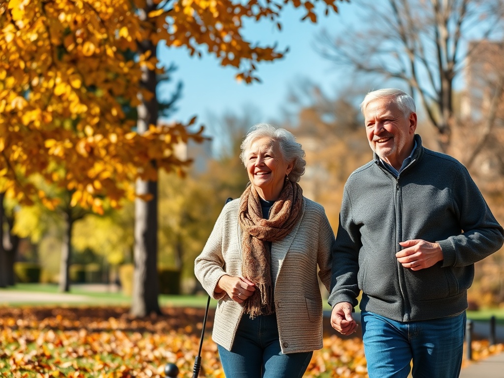 POPMEDICINE | Почему важно контролировать уровень холестерина POPMEDICINE | Почему важно контролировать уровень холестерина