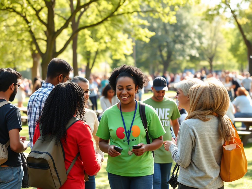 POPMEDICINE | Заболевания почек: первые сигналы, которые подаёт организм POPMEDICINE | Заболевания почек: первые сигналы, которые подаёт организм