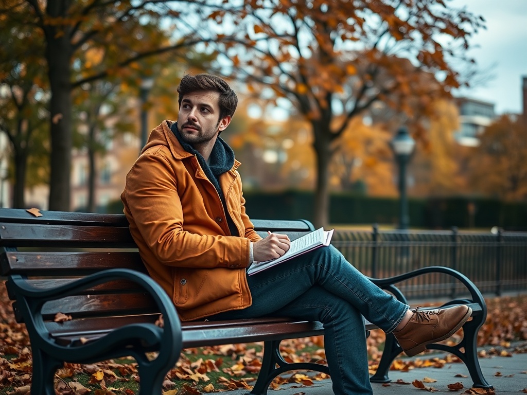 POPMEDICINE | Как распознать тревожное расстройство за маской соматических симптомов