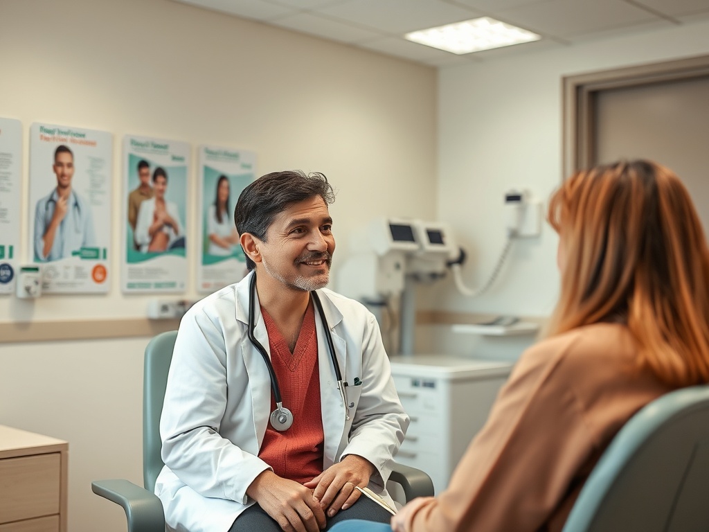 POPMEDICINE | Заболевания почек: первые сигналы, которые подаёт организм POPMEDICINE | Заболевания почек: первые сигналы, которые подаёт организм