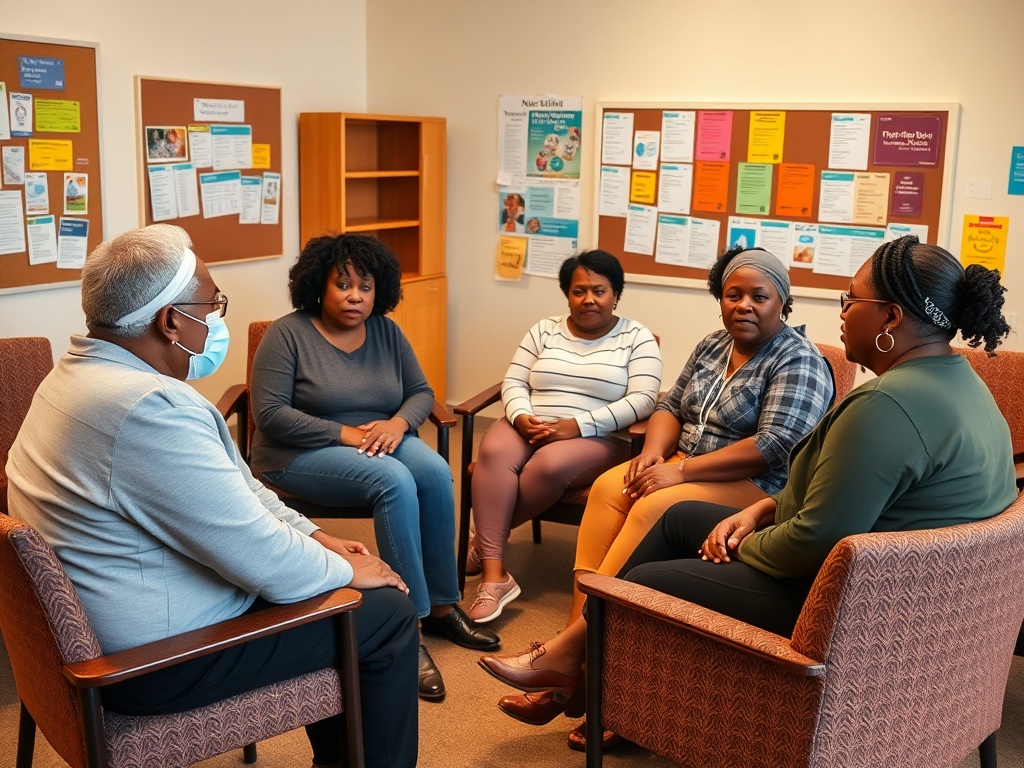 POPMEDICINE | Роль вакцинации во взрослом возрасте