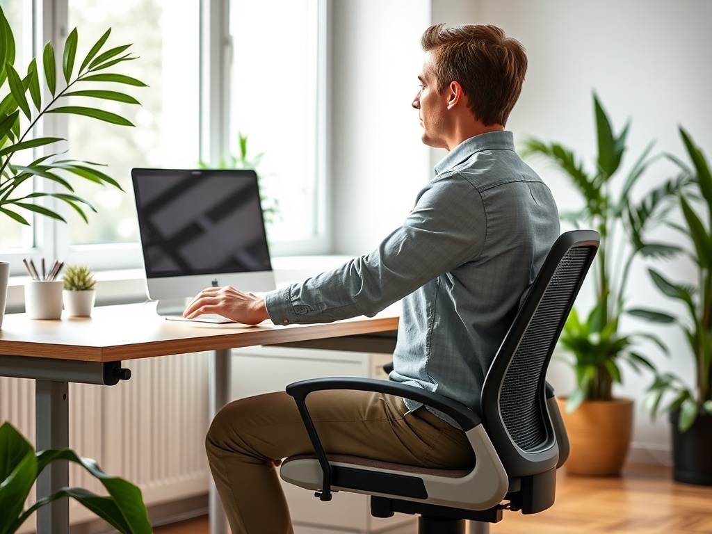 POPMEDICINE | Как нарушения осанки влияют на внутренние органы